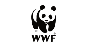 WWF